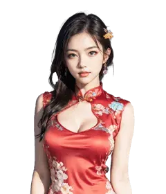 真人专区服务内容与注意事项
